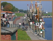 Hafen